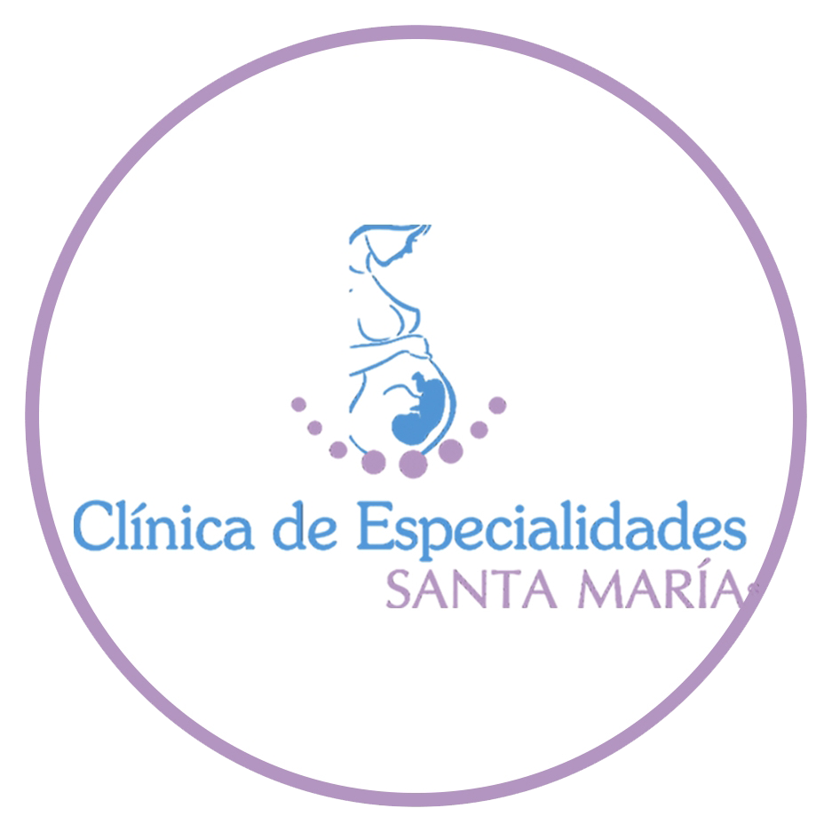 Clínica de Especialidades Santa María